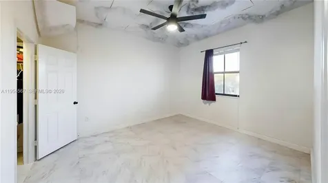 174 SE 35th Avenue Homestead FL 33033