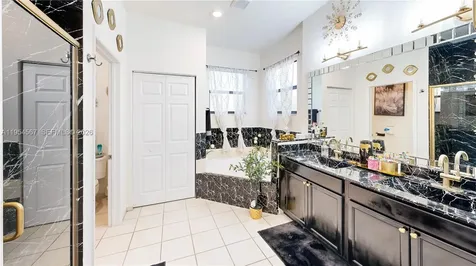 174 SE 35th Avenue Homestead FL 33033