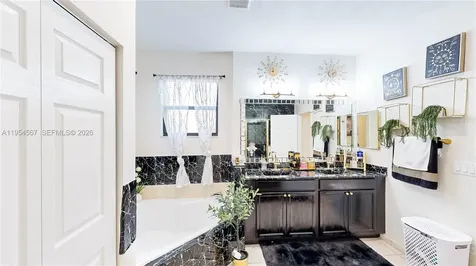 174 SE 35th Avenue Homestead FL 33033