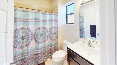 174 SE 35th Avenue Homestead FL 33033