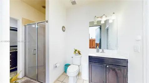 174 SE 35th Avenue Homestead FL 33033