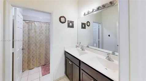 174 SE 35th Avenue Homestead FL 33033