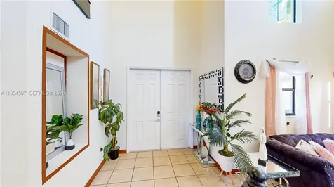 174 SE 35th Avenue Homestead FL 33033