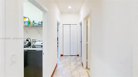 174 SE 35th Avenue Homestead FL 33033