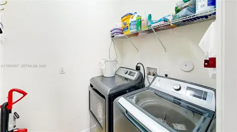 174 SE 35th Avenue Homestead FL 33033