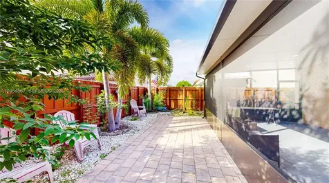 174 SE 35th Avenue Homestead FL 33033