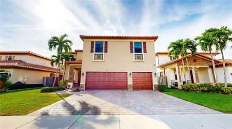174 SE 35th Avenue Homestead FL 33033