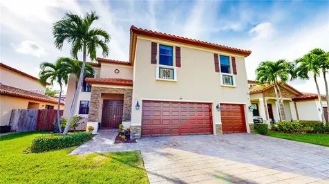 174 SE 35th Avenue Homestead FL 33033
