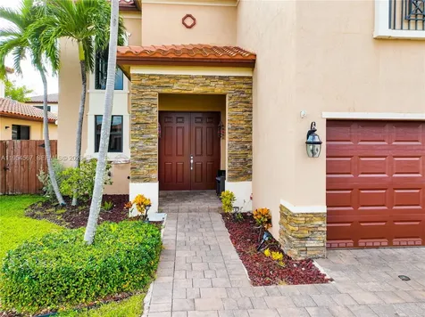 174 SE 35th Avenue Homestead FL 33033
