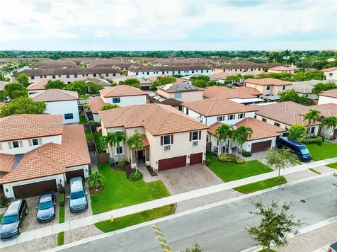 174 SE 35th Avenue Homestead FL 33033