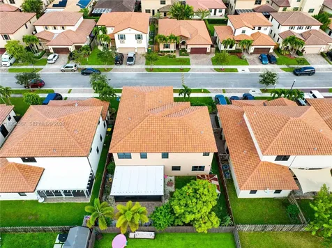174 SE 35th Avenue Homestead FL 33033