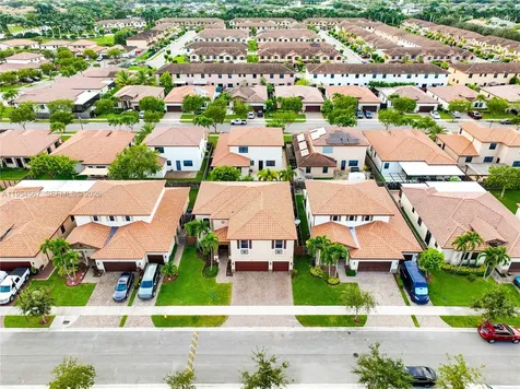 174 SE 35th Avenue Homestead FL 33033