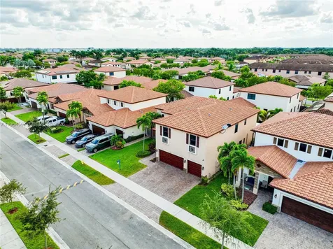 174 SE 35th Avenue Homestead FL 33033