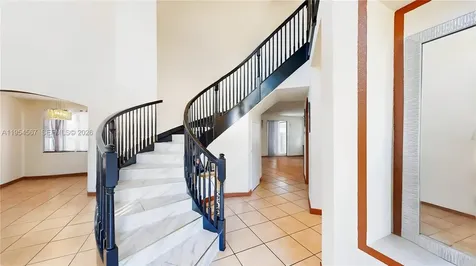 174 SE 35th Avenue Homestead FL 33033