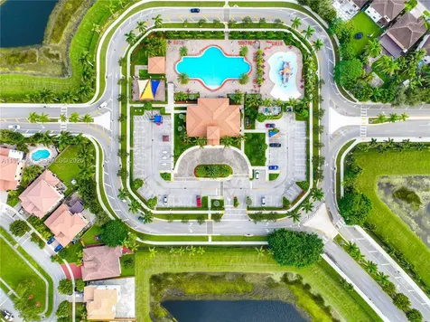 174 SE 35th Avenue Homestead FL 33033