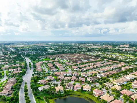 174 SE 35th Avenue Homestead FL 33033