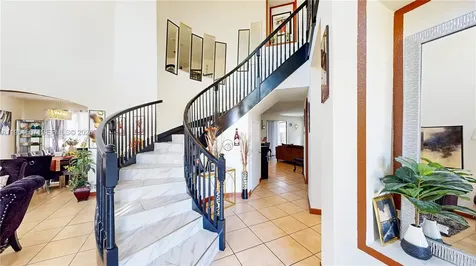 174 SE 35th Avenue Homestead FL 33033