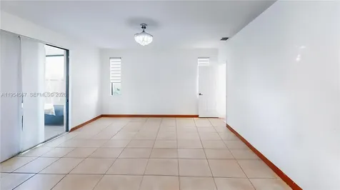 174 SE 35th Avenue Homestead FL 33033