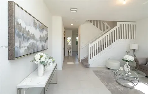 139 NE 27th Terrace Homestead FL 33033
