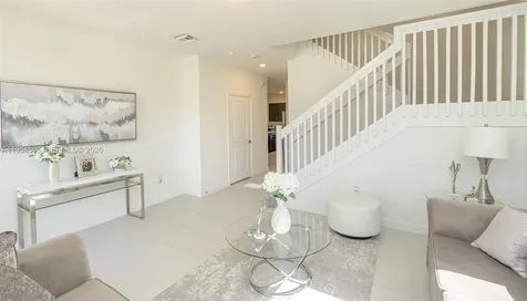 139 NE 27th Terrace Homestead FL 33033