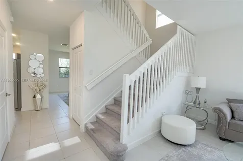 139 NE 27th Terrace Homestead FL 33033
