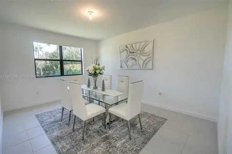 139 NE 27th Terrace Homestead FL 33033