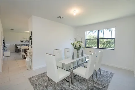 139 NE 27th Terrace Homestead FL 33033