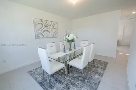 139 NE 27th Terrace Homestead FL 33033