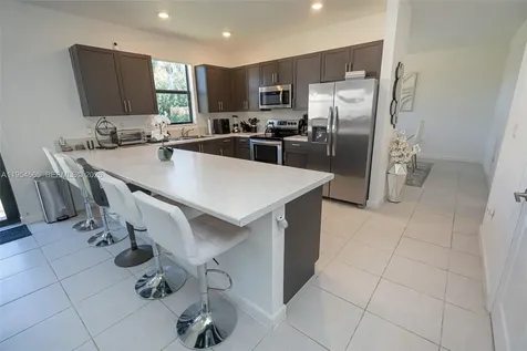 139 NE 27th Terrace Homestead FL 33033