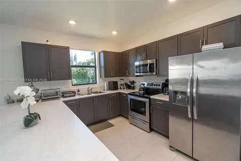 139 NE 27th Terrace Homestead FL 33033