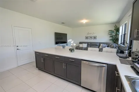 139 NE 27th Terrace Homestead FL 33033