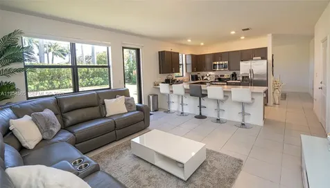 139 NE 27th Terrace Homestead FL 33033