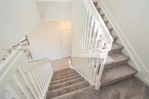 139 NE 27th Terrace Homestead FL 33033
