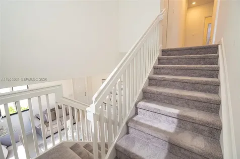 139 NE 27th Terrace Homestead FL 33033