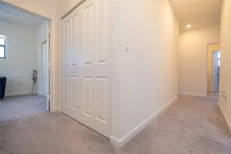 139 NE 27th Terrace Homestead FL 33033