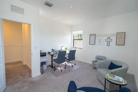 139 NE 27th Terrace Homestead FL 33033