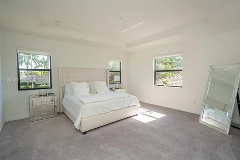 139 NE 27th Terrace Homestead FL 33033
