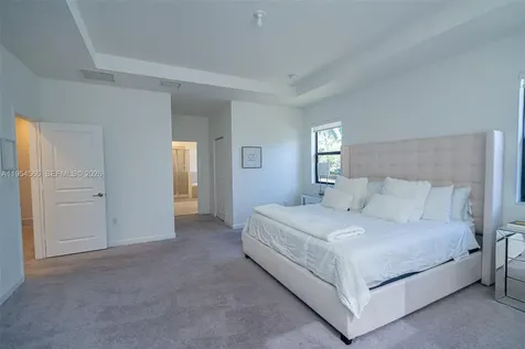 139 NE 27th Terrace Homestead FL 33033