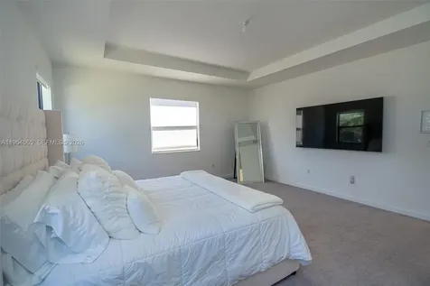 139 NE 27th Terrace Homestead FL 33033