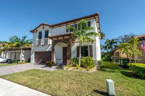 139 NE 27th Terrace Homestead FL 33033