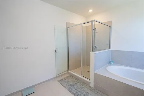 139 NE 27th Terrace Homestead FL 33033