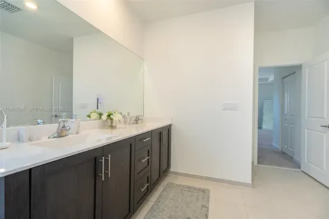 139 NE 27th Terrace Homestead FL 33033