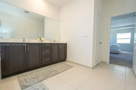 139 NE 27th Terrace Homestead FL 33033