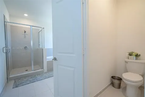 139 NE 27th Terrace Homestead FL 33033