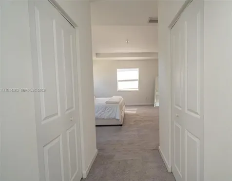 139 NE 27th Terrace Homestead FL 33033
