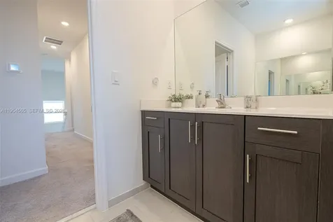 139 NE 27th Terrace Homestead FL 33033