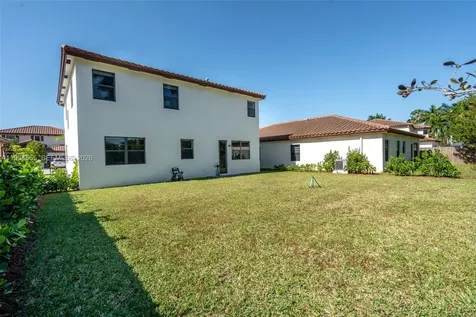 139 NE 27th Terrace Homestead FL 33033