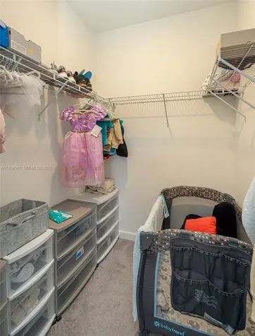 139 NE 27th Terrace Homestead FL 33033