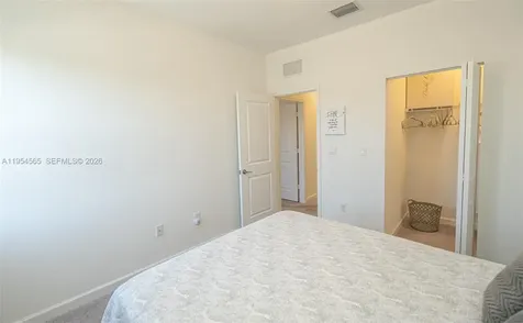 139 NE 27th Terrace Homestead FL 33033