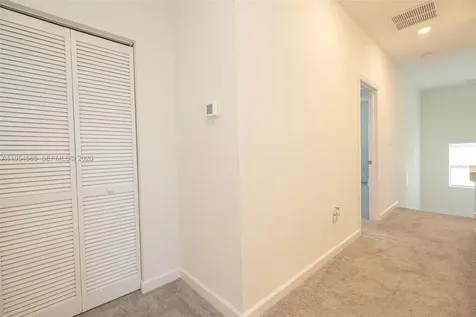 139 NE 27th Terrace Homestead FL 33033
